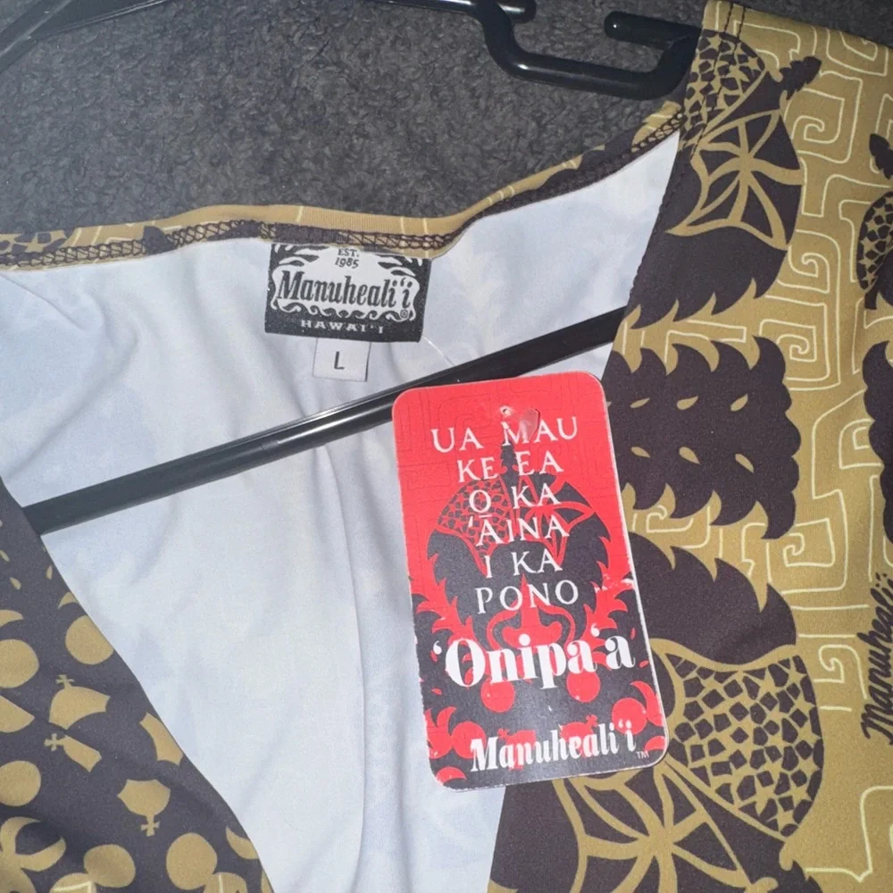 SOLD - Picture 3 of 3